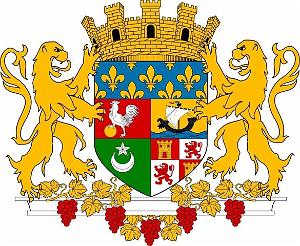 2023 UNE PENSEE POUR NOS MORTS RESTES EN ALGERIE (4)